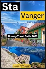 Norway travel guide for sale  Delivered anywhere in Ireland