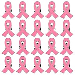 Wandic octobre rose d'occasion  Livré partout en France