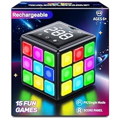 Niufunmal rechargeable game for sale  Delivered anywhere in USA 