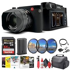 Leica compact powerful for sale  Delivered anywhere in USA 