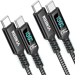 100w usb usb gebraucht kaufen  Wird an jeden Ort in Deutschland