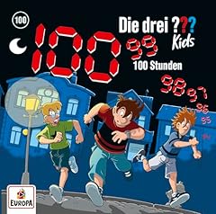 Folge 100 100 gebraucht kaufen  Wird an jeden Ort in Deutschland