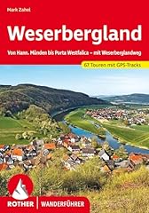 Weserbergland hann münden gebraucht kaufen  Wird an jeden Ort in Deutschland