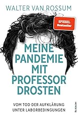 Pandemie professor drosten gebraucht kaufen  Wird an jeden Ort in Deutschland