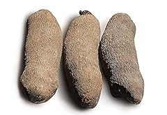 Fresh african yam for sale  Delivered anywhere in USA 