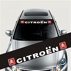 Aujshdh voiture pare d'occasion  Livré partout en France