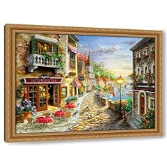 Artdirect invitation dine for sale  Delivered anywhere in USA 