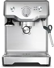 Sage duo temp for sale  Delivered anywhere in UK