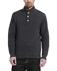 Kallspin men pullover for sale  Delivered anywhere in USA 