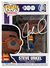 Jaleel white signed for sale  Delivered anywhere in USA 
