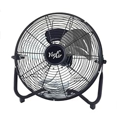 Vie air industrial for sale  Delivered anywhere in USA 