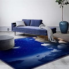 Kids area rugs for sale  Delivered anywhere in UK