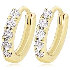 Jewellery 14ct gold for sale  Delivered anywhere in UK