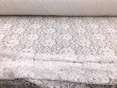 Yard lot embroidered for sale  Delivered anywhere in USA 