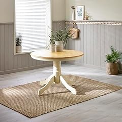Furniturebox seat solid for sale  Delivered anywhere in UK