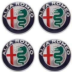 Stück radkappen aufkleber gebraucht kaufen  Wird an jeden Ort in Deutschland