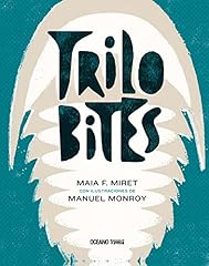 Trilobites d'occasion  Livré partout en France