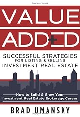 Value added successful for sale  Delivered anywhere in USA 