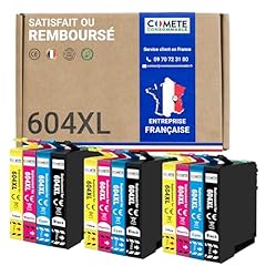 Comete marque française d'occasion  Livré partout en France