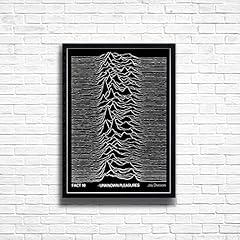 Joy division concert for sale  Delivered anywhere in UK