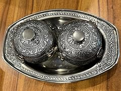 Antique style german for sale  Delivered anywhere in UK