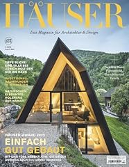 Häuser 2025 einfach gebraucht kaufen  Wird an jeden Ort in Deutschland