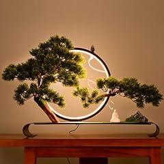 Zen artificial tree for sale  Delivered anywhere in USA 