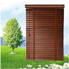 Wooden venetian blinds for sale  Delivered anywhere in USA 