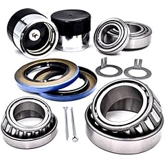 Switch trailer bearing for sale  Delivered anywhere in USA 