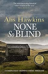 None blind for sale  Delivered anywhere in UK
