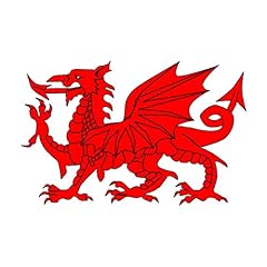 Tenner.london set welsh for sale  Delivered anywhere in UK