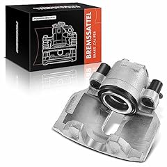 Frankberg brake caliper for sale  Delivered anywhere in Ireland