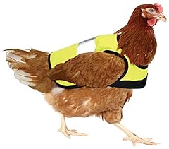 Omlet high vis for sale  Delivered anywhere in Ireland