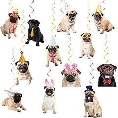 Pcs pug dog for sale  Delivered anywhere in USA 