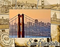 Sms gifts san for sale  Delivered anywhere in USA 