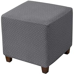 Hfcnmy ottoman cover for sale  Delivered anywhere in USA 