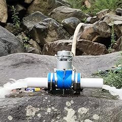 Xlteam générateur hydroélec d'occasion  Livré partout en France
