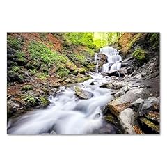 Postereck 3048 cascade d'occasion  Livré partout en France