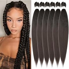 Pre stretched braiding usato  Spedito ovunque in Italia 