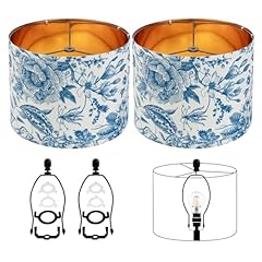 Jniboao replacement lamp for sale  Delivered anywhere in USA 