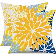 Dfxsz yellow blue for sale  Delivered anywhere in USA 