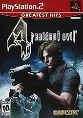 Resident evil playstation for sale  Delivered anywhere in USA 