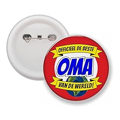 Button pen official for sale  Delivered anywhere in UK