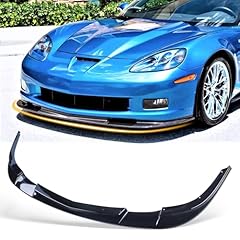 Nopoca front bumper for sale  Delivered anywhere in USA 