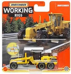 Matchbox working rigs for sale  Delivered anywhere in USA 