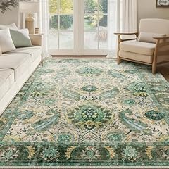 Releany boho 5x7 for sale  Delivered anywhere in USA 