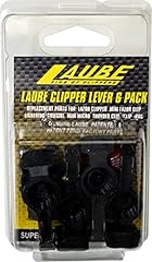 Kim laube laube for sale  Delivered anywhere in USA 