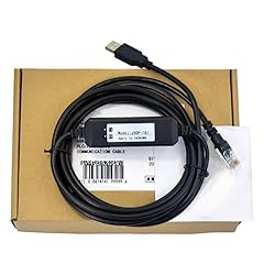 Jvop 181 inverter for sale  Delivered anywhere in USA 