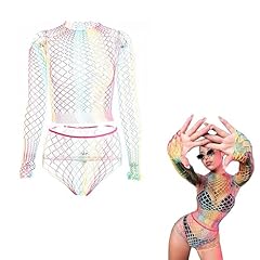 Nskrkow women rainbow gebraucht kaufen  Wird an jeden Ort in Deutschland