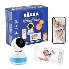 Béaba babyphone écoute d'occasion  Livré partout en France
